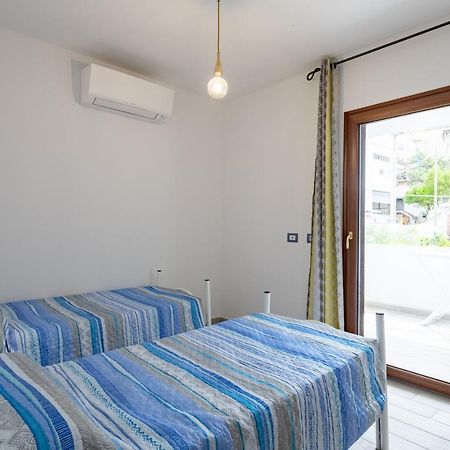 Apartament Dolcecasa Dorgali Zewnętrze zdjęcie